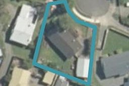 11 Hulme Place, Leamington, Cambridge