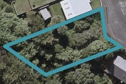 70 Mill Road, Lower Vogeltown, New Plymouth