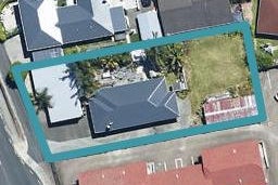 9 Bellevue Road, Brookfield, Tauranga