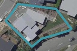 6 Old Barrow Heights, Huntsbury, Christchurch
