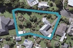 17 Kauri Street, Inglewood, Inglewood