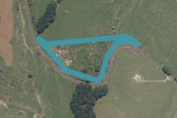 708 Rehi Road, Rotorua