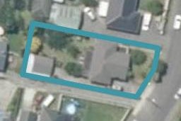 34 Pembroke Street, Taradale, Napier
