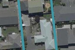 6A Greendale Avenue, Avonhead, Christchurch