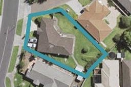 34 Greenberry Drive, Ranui, Auckland