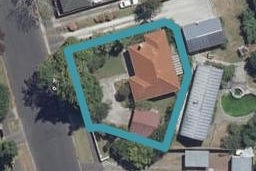 31A Flynn Road, Hillcrest, Hamilton