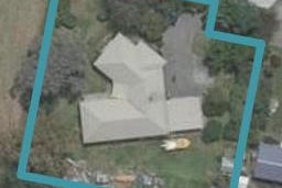 387E Ellesmere Junction Road, Springston, Springston