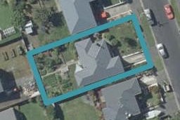 29 Elwyn Crescent, Green Island, Dunedin