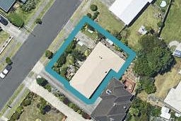 24A Taipari Street, Maungatapu, Tauranga