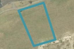 1 Sanctuary Cove, Pauanui