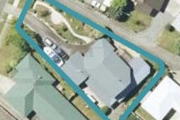 14 Admiralty Place, Waikawa, Picton