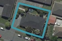4 Dalrye Place, Ilam, Christchurch