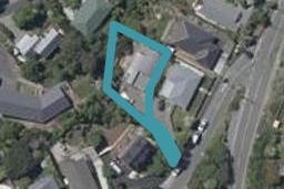 139 Sumnervale Drive, Sumner, Christchurch