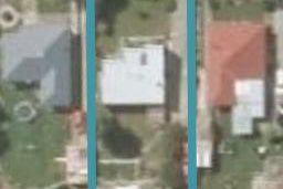 23 Anzac Street, Gore, Gore