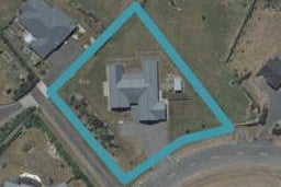 149 Mount Taylor Drive, Feilding, Feilding