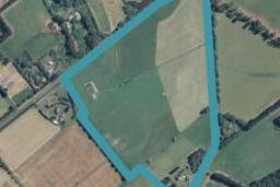 263 Millers Road, Gebbies Valley, Christchurch