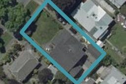 16 Judge Street, Woolston, Christchurch
