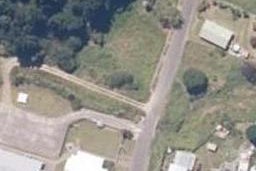 13 Opoutama Road, Māhia
