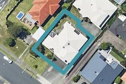 95 Thirteenth Avenue, Tauranga South, Tauranga