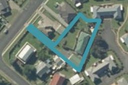 30 Matai Crescent, Putaruru