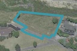 26 Oregon Heights, Hanmer Springs, Hanmer Springs