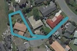 11C Yellowstone Crescent, Burwood, Christchurch