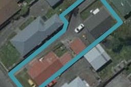 2/26 Sylvan Street, Hillmorton, Christchurch