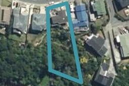 79 Pope Street, Camborne, Porirua