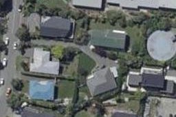 268 Cannon Hill Crescent, Mount Pleasant, Christchurch