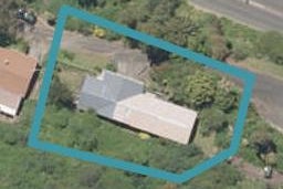 42 Portal Street, Durie Hill, Whanganui