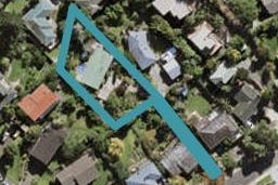 8 Arahia Street, Northcote, Auckland
