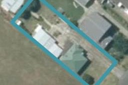 911 Park Road South, Longlands, Hastings