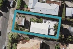 77 Ngapuhi Road, Remuera, Auckland