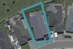 6 Skipness Lane, Broomfield, Christchurch