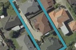 90C Florence Avenue, Palmerston North, Palmerston North