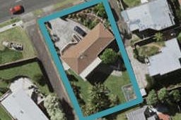 101 Redoubt Road, Goodwood Heights, Auckland