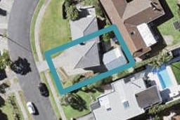 5A Mander Place, Bucklands Beach, Auckland