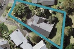 19 Fancourt Street, Meadowbank, Auckland