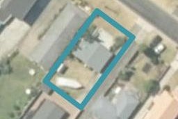 611B Harbour View Road, Whangamata