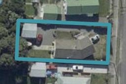 47 Market Street, Leeston, Leeston
