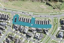 273 Millwater Parkway, Silverdale, Silverdale