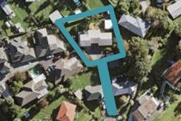 14 Bannister Place, New Windsor, Auckland