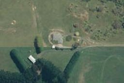 471 Springhill Road, Te Kauwhata
