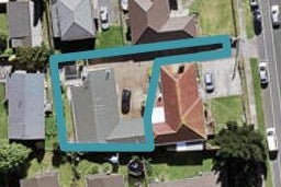 99 Portage Road, New Lynn, Auckland