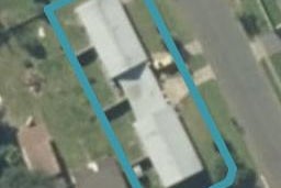 19 Scotia Glen Street, Putāruru