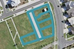 1/3 Treestump Road, Takanini, Auckland