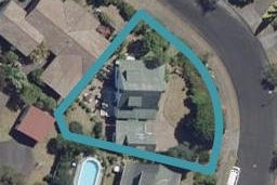 8 Ngaio Place, Pukete, Hamilton