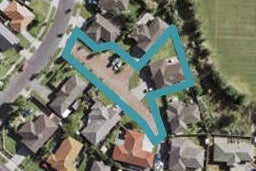 13 Ironstone Place, Randwick Park, Auckland