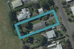 8 Matariki Street, Broad Bay, Dunedin