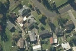 13 Te Iwiheke Place, Turangi, Turangi
